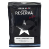 Йерба мате «Reserva del Che» Селекшен, 250 гр